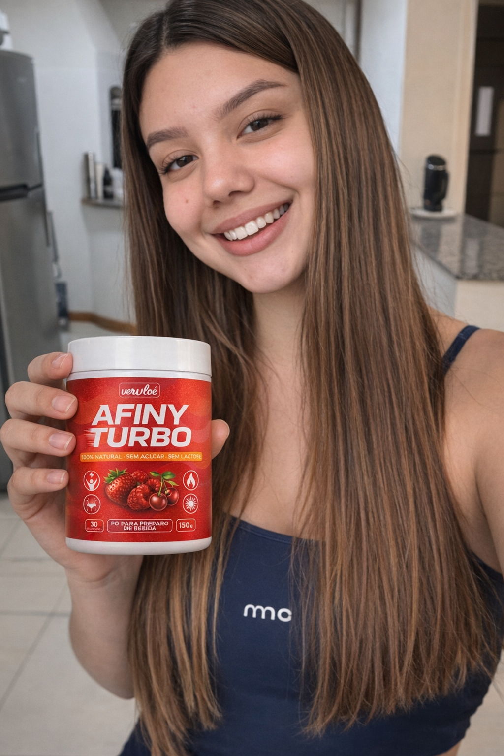 Resultado Cliente 10