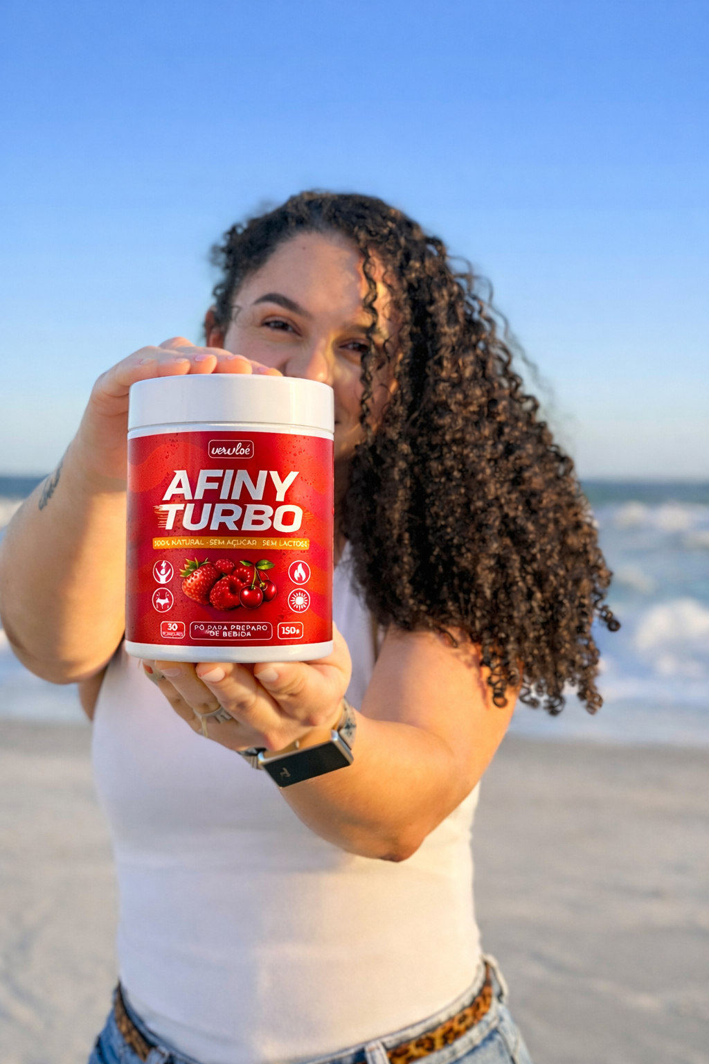 Resultado Cliente 11